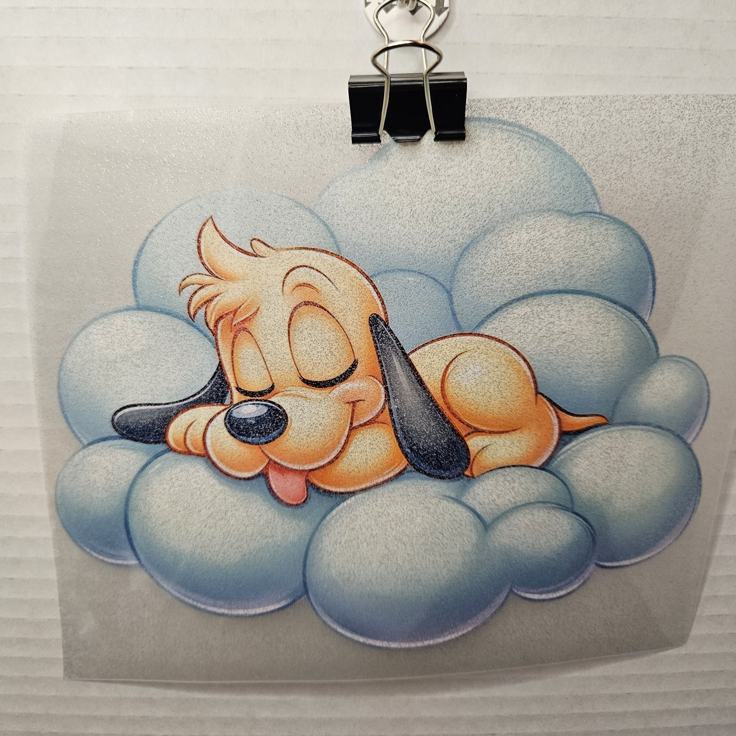 Mickey-G-1