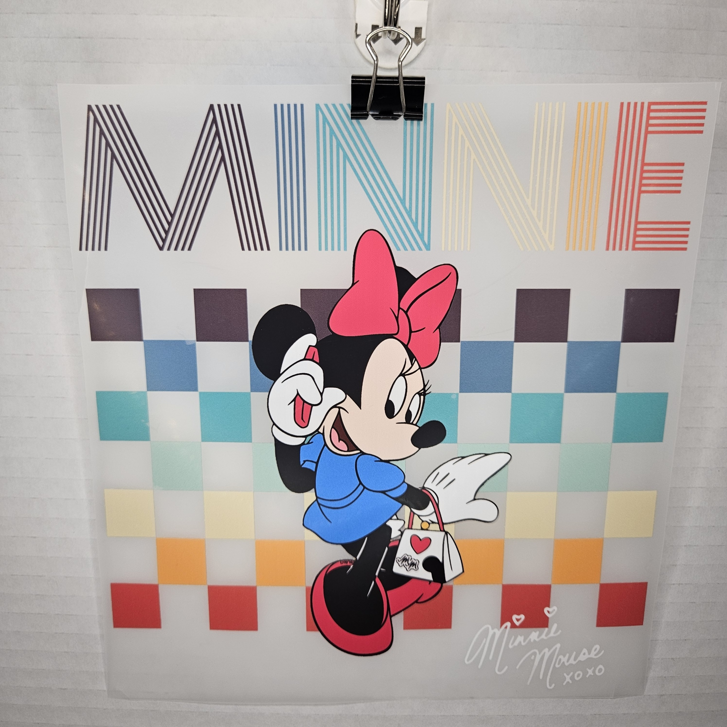 Mickey-itdtf-11