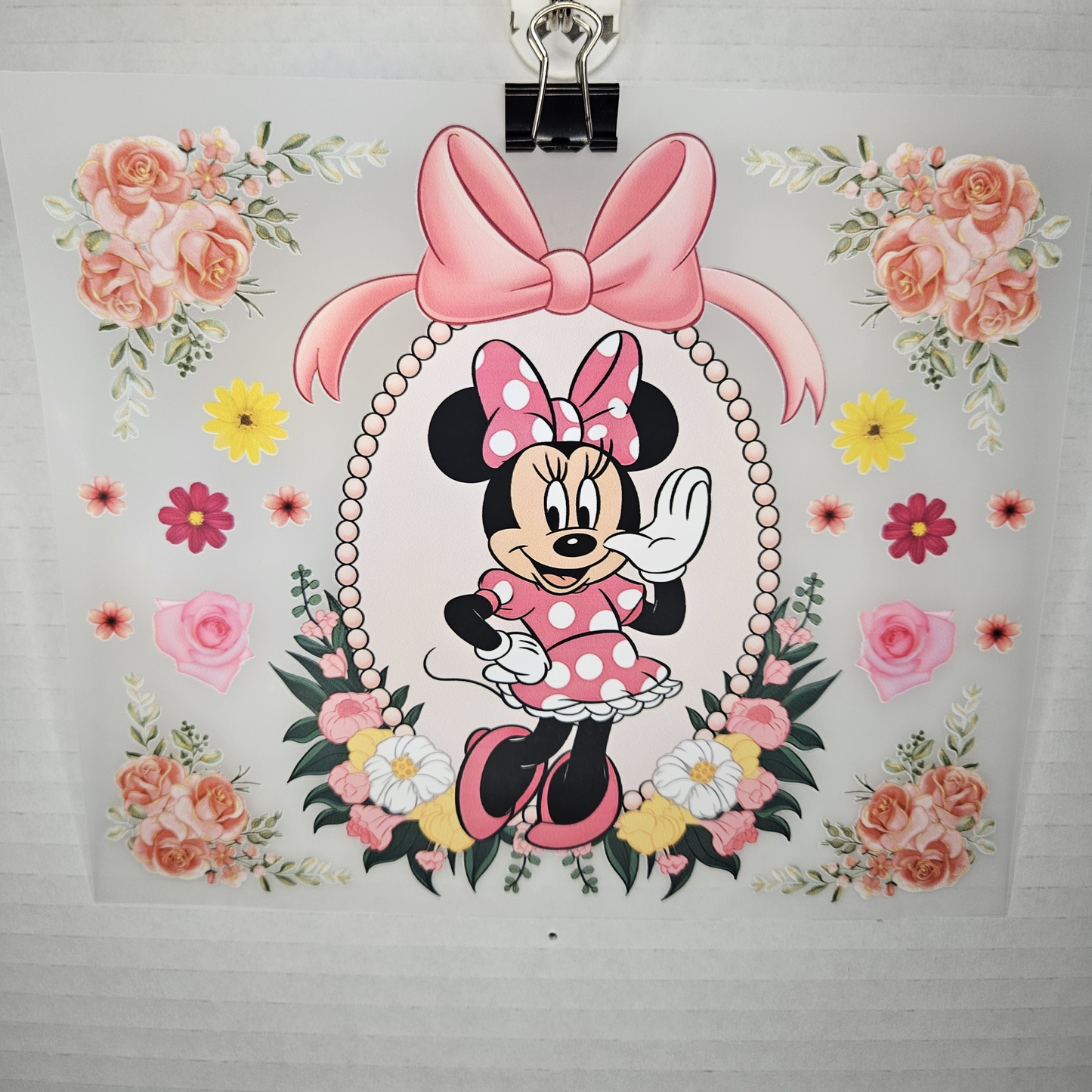 Mickey-itdtf-17