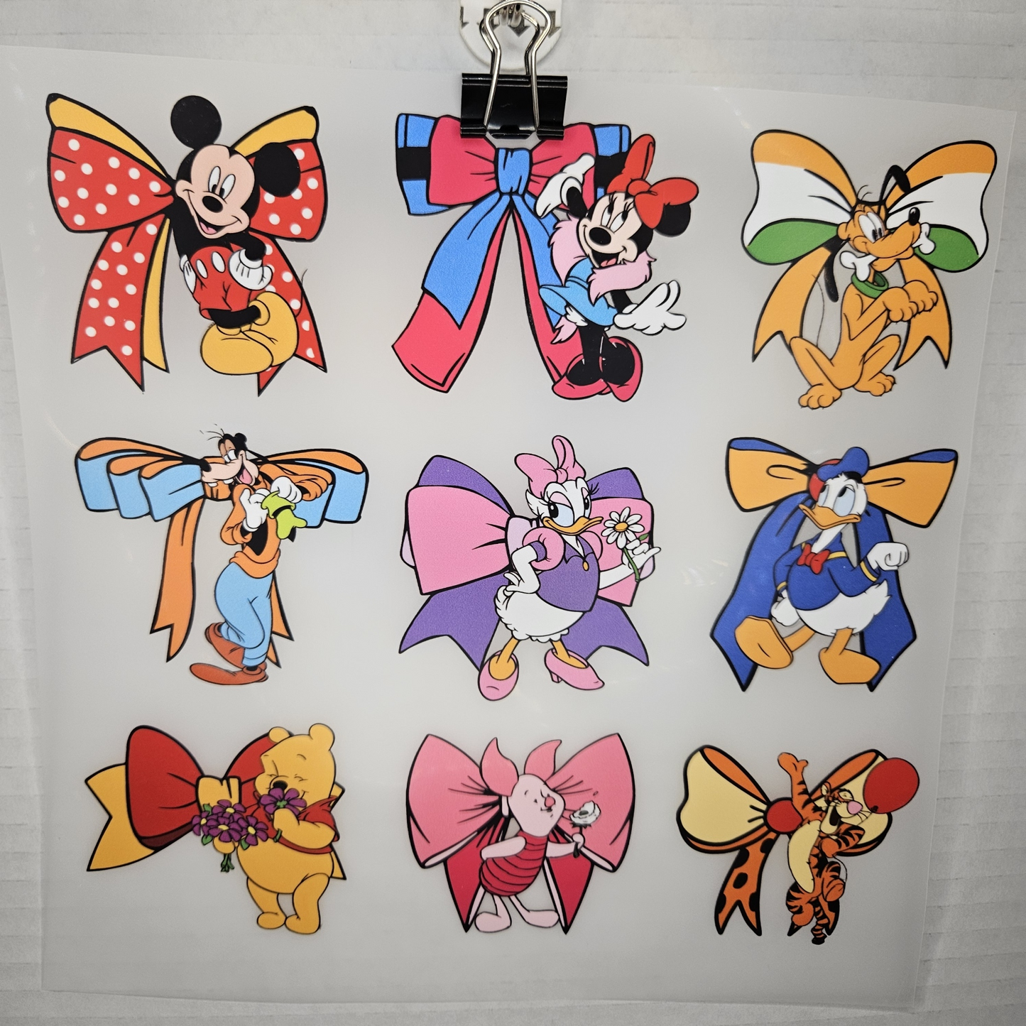 Mickey-itdtf-2