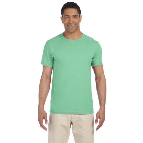 Gildan Adult Softstyle T-shirt