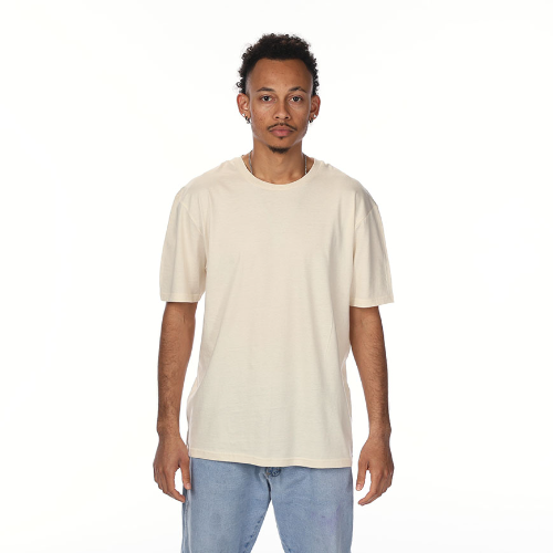 Gildan Adult Softstyle T-shirt