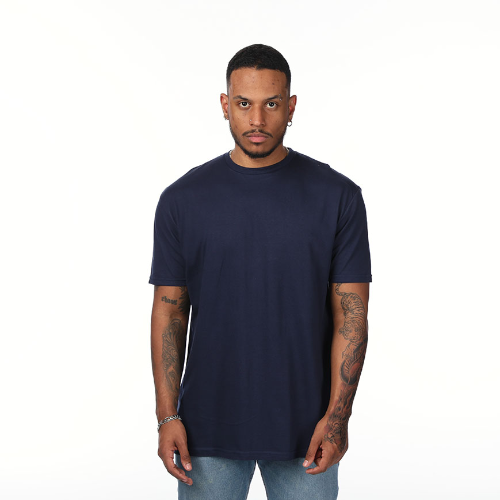 Gildan Adult Softstyle T-shirt