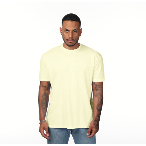 Gildan Adult Softstyle T-shirt
