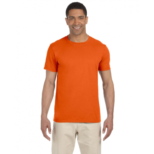 Gildan Adult Softstyle T-shirt