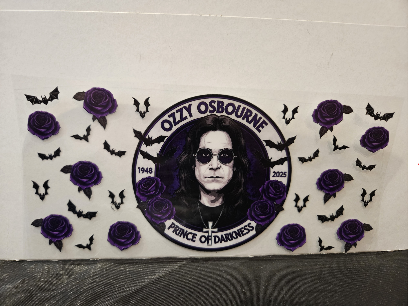 Ozzy-3