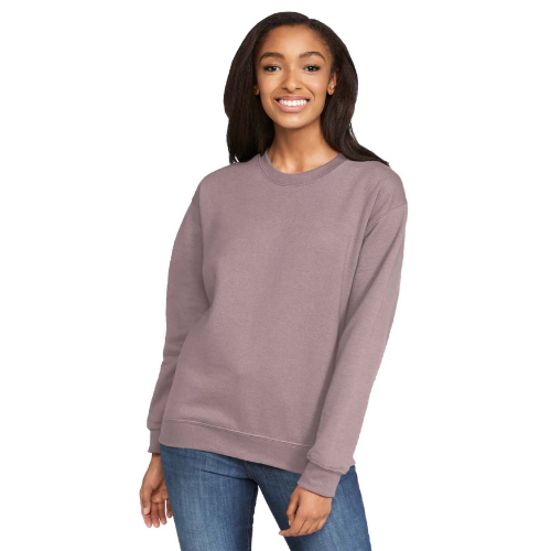 Adult Softstyle Crewnecks