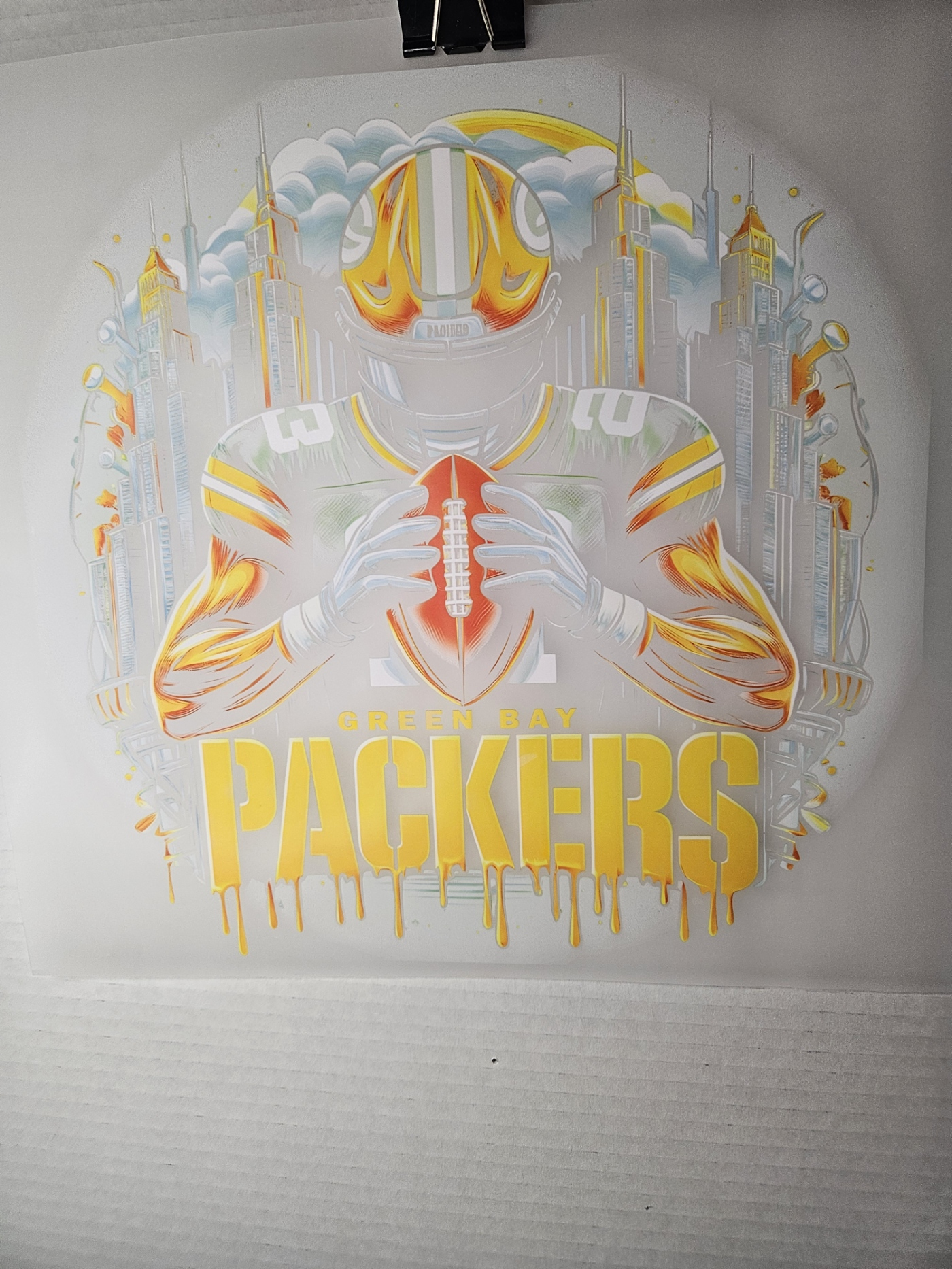 Packers-1