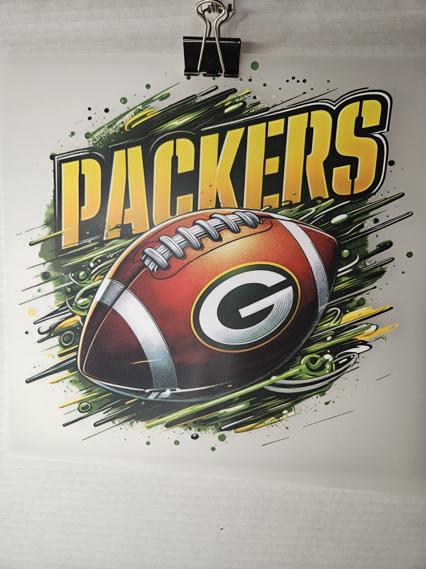 Packers-2