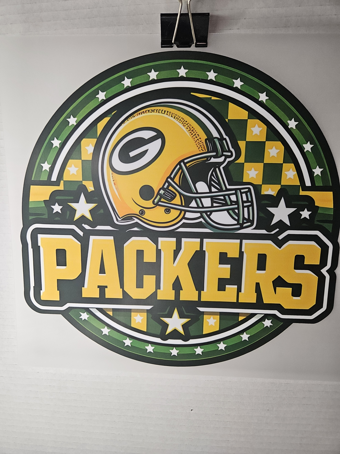 Packers-3