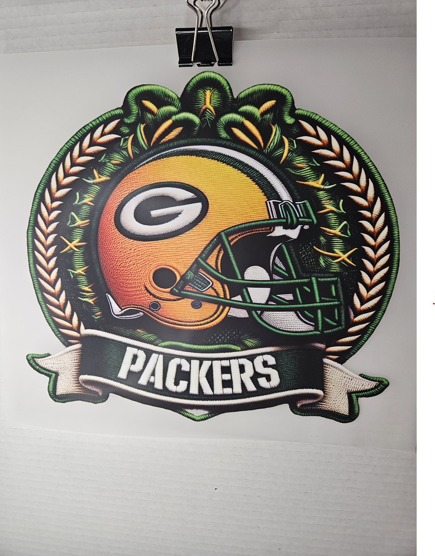 Packers-5