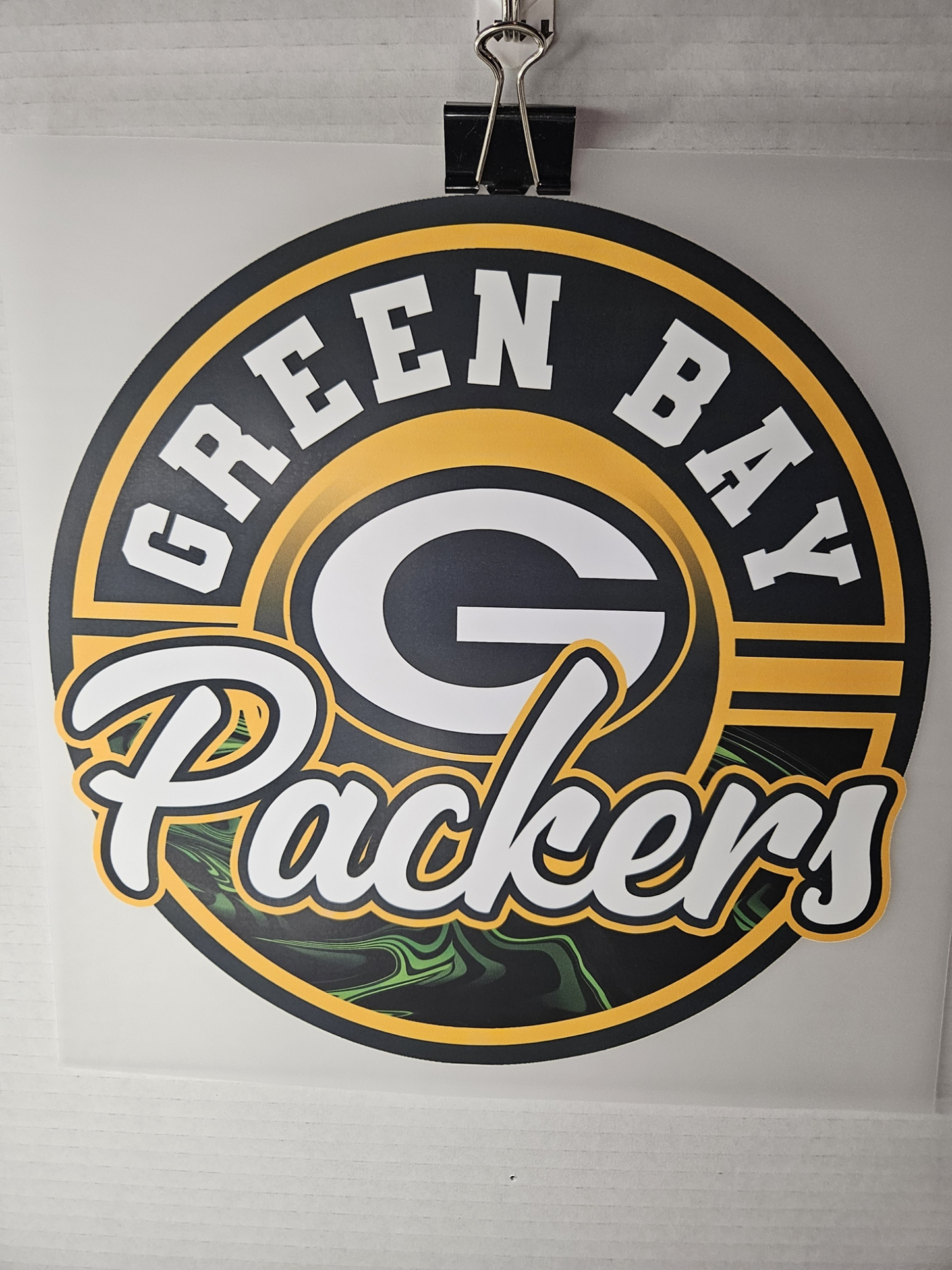 Packers-6