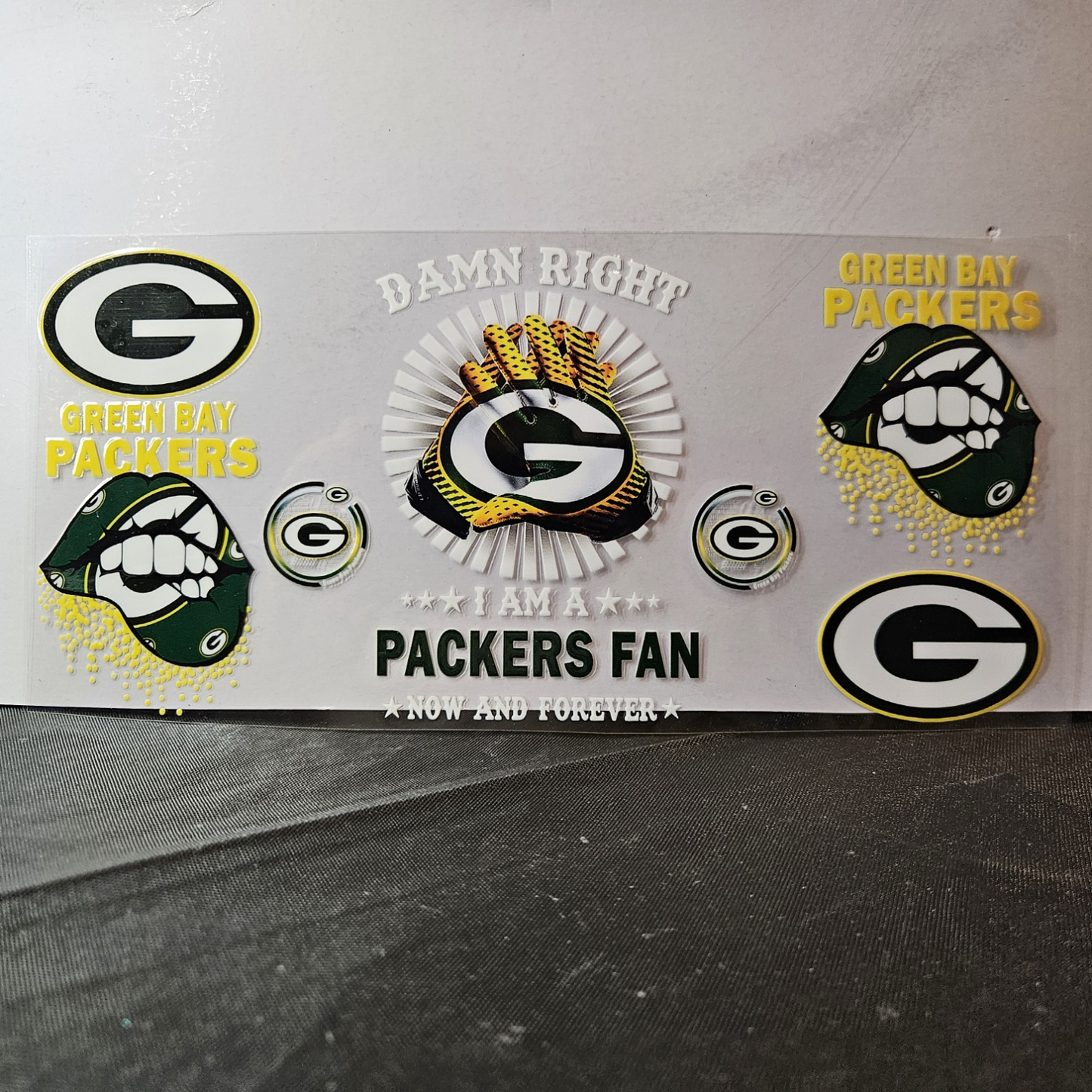 Packers-1
