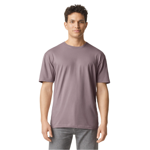 Gildan Adult Softstyle T-shirt