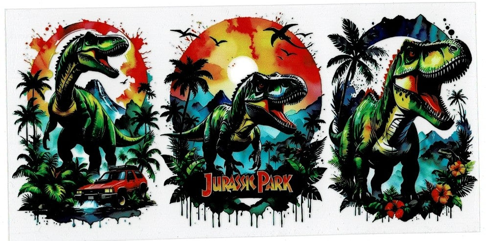 Park-1