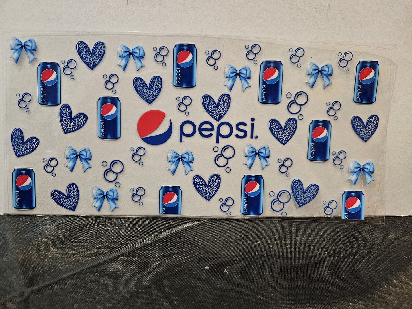 Pepsi-1