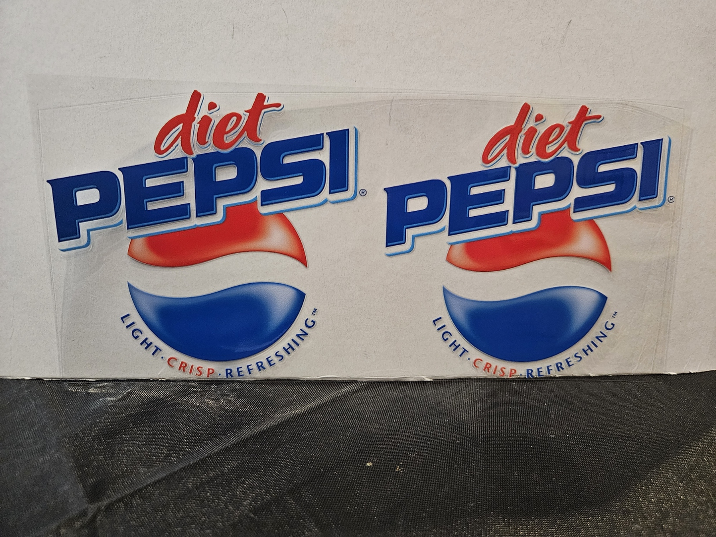 Pepsi-3