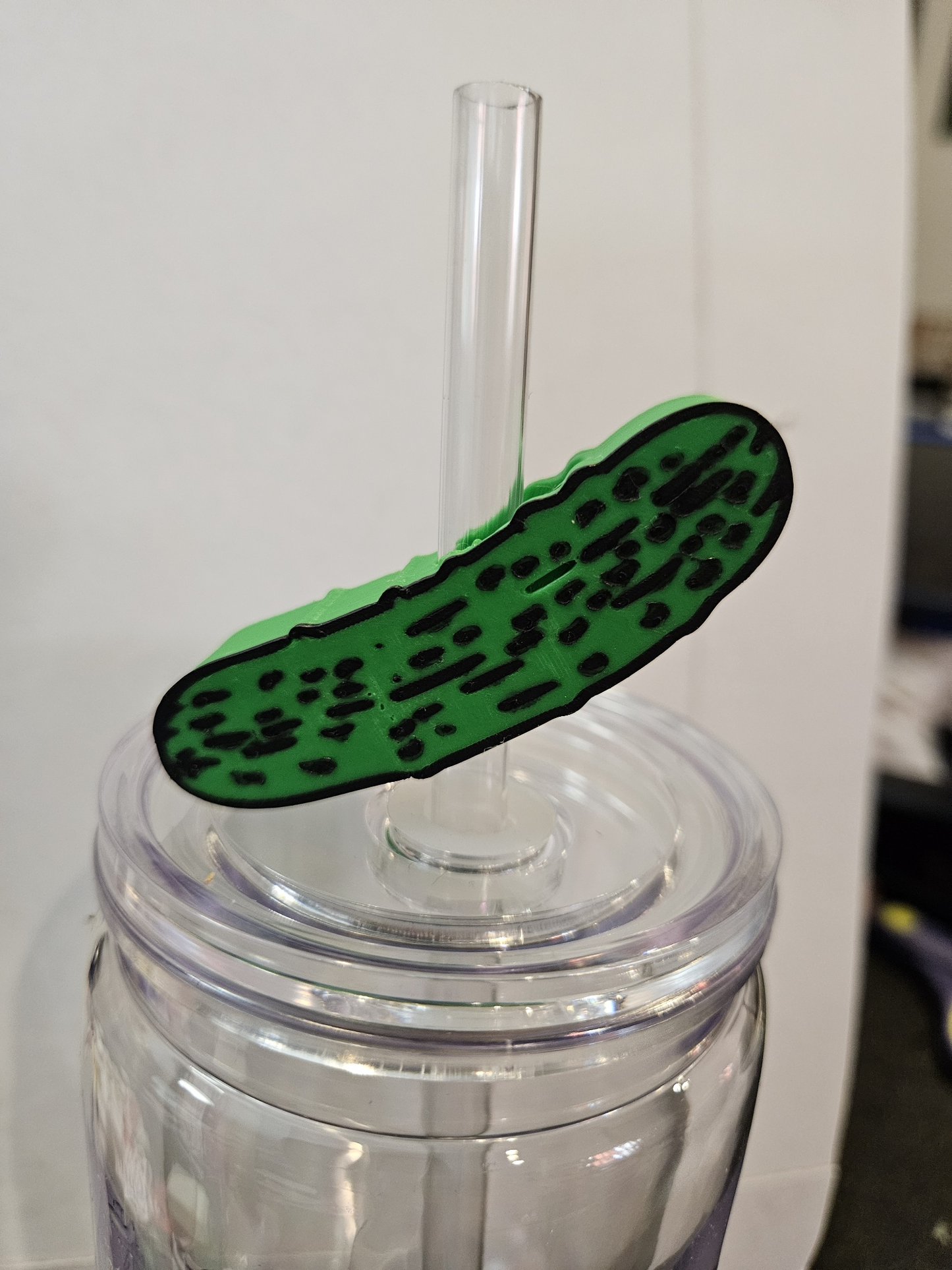 Pickle