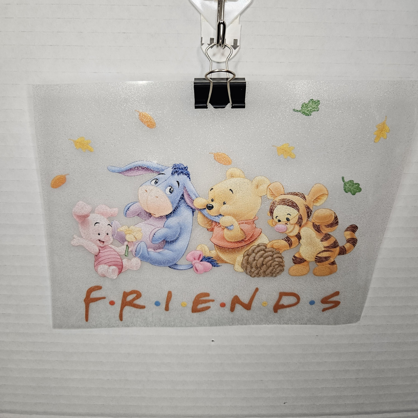Pooh-G-1