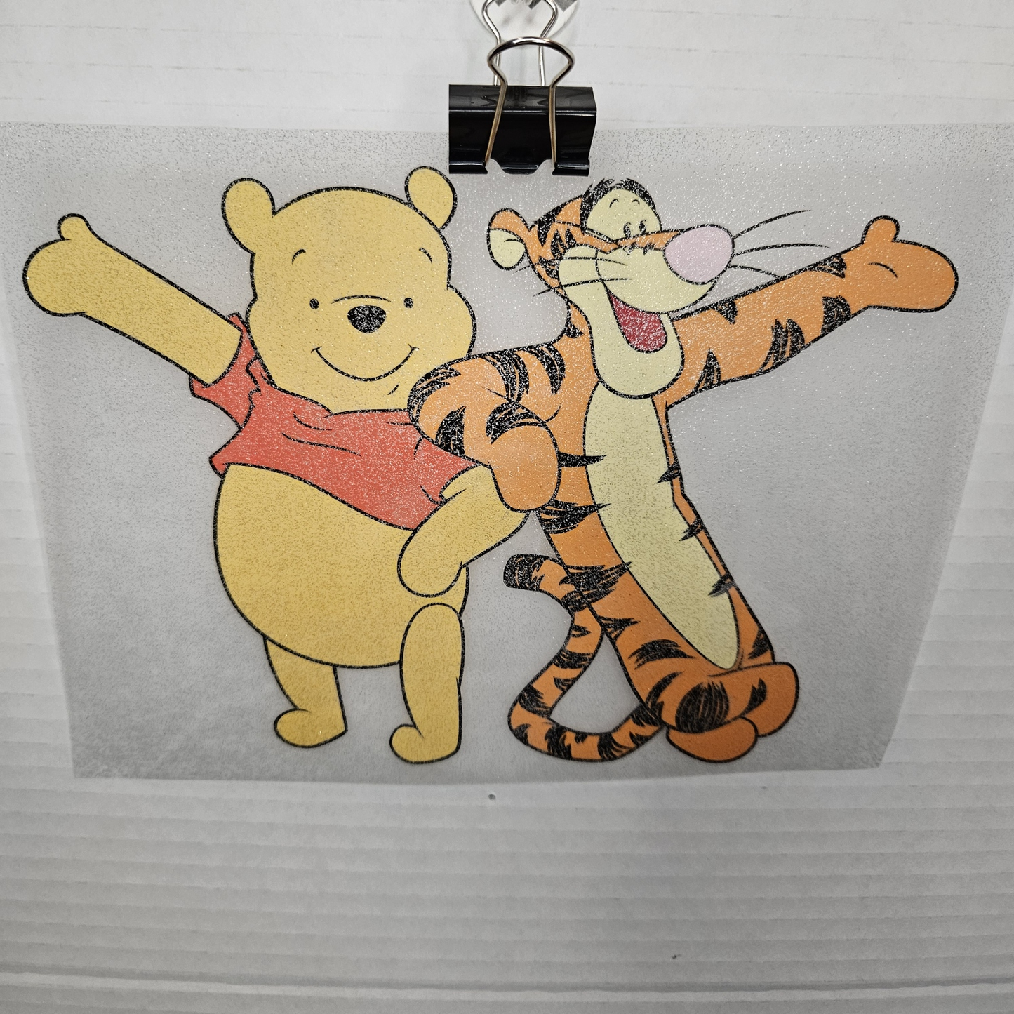 Pooh-G-2