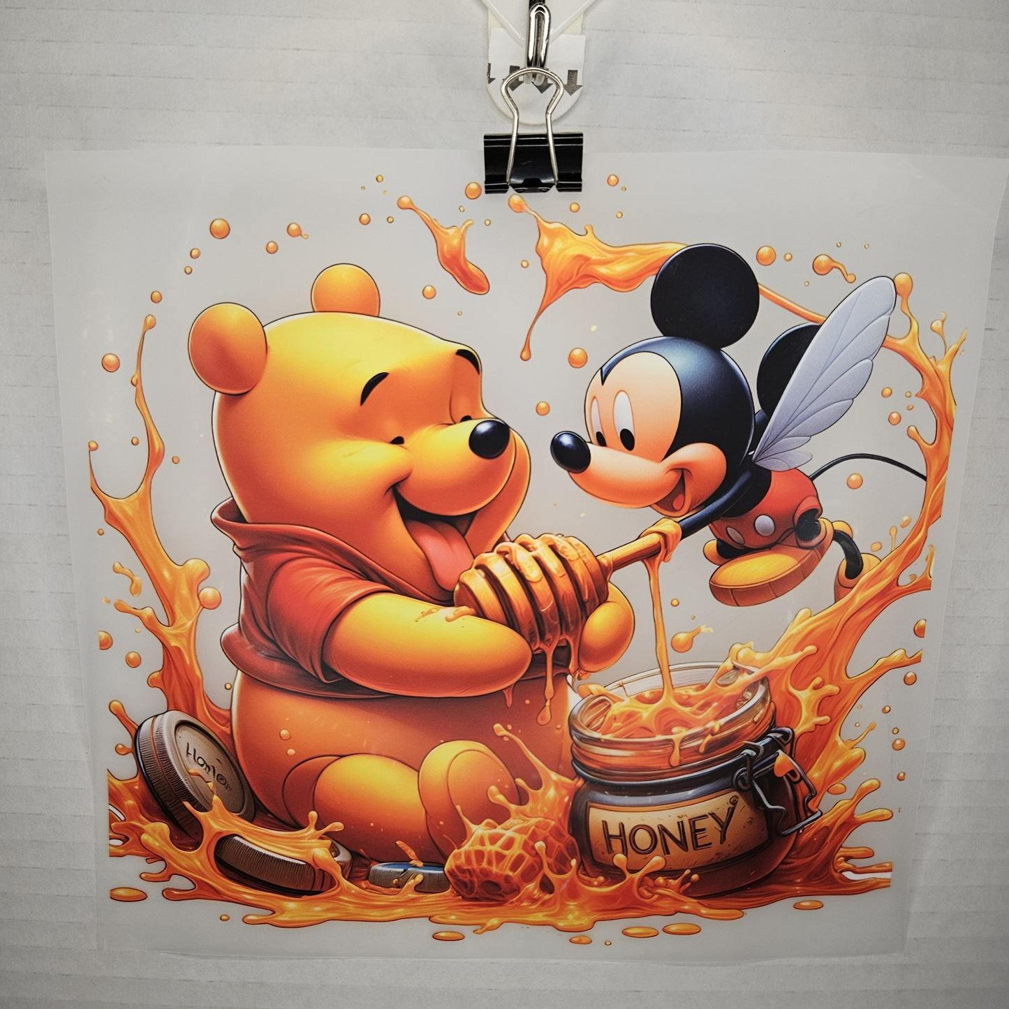 Pooh-itdtf-12
