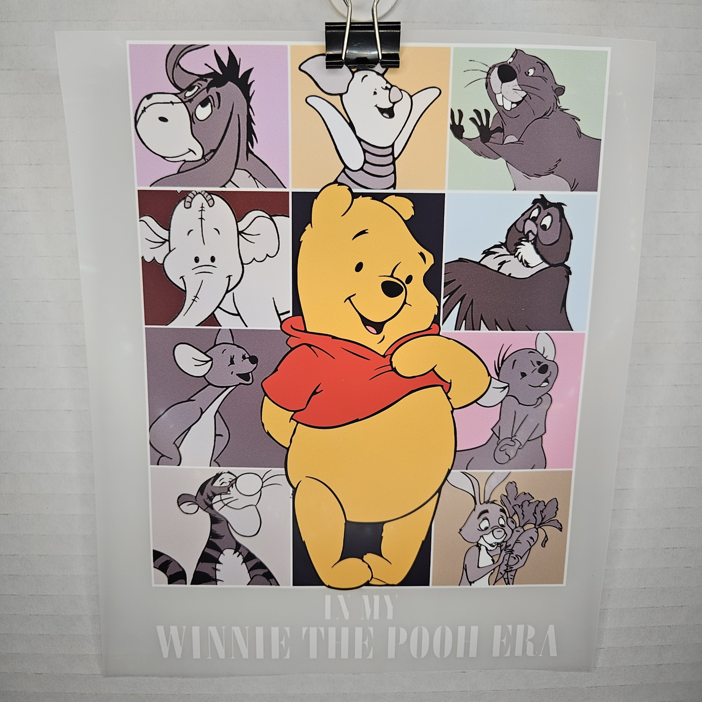 Pooh-itdtf-8