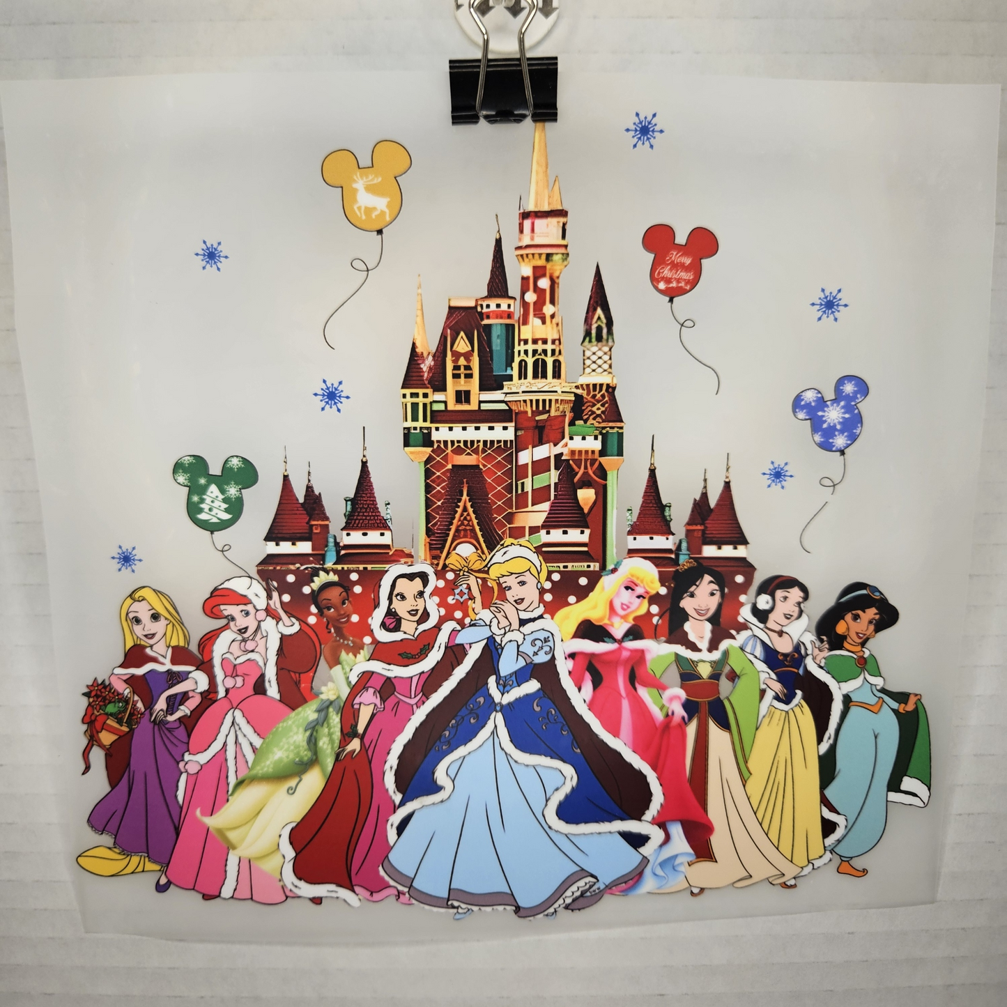 Princess-itdtf-1