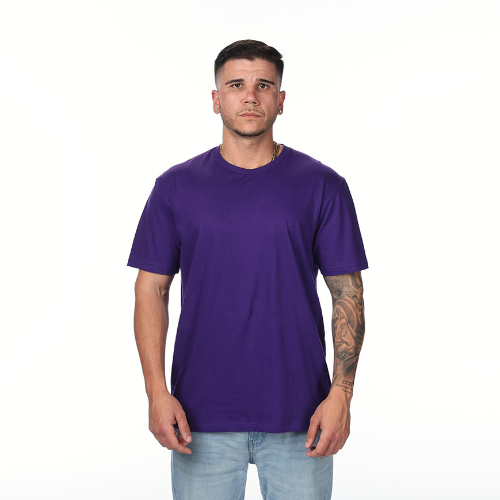Gildan Adult Softstyle T-shirt