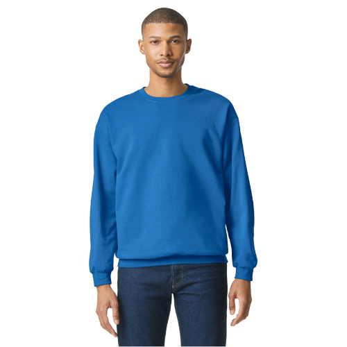 Adult Softstyle Crewnecks