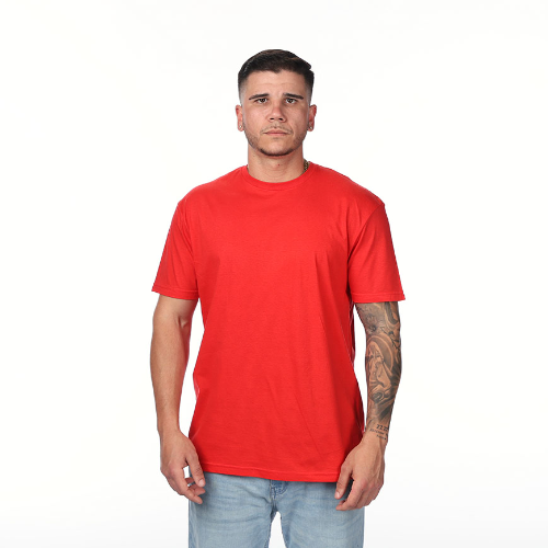 Gildan Adult Softstyle T-shirt