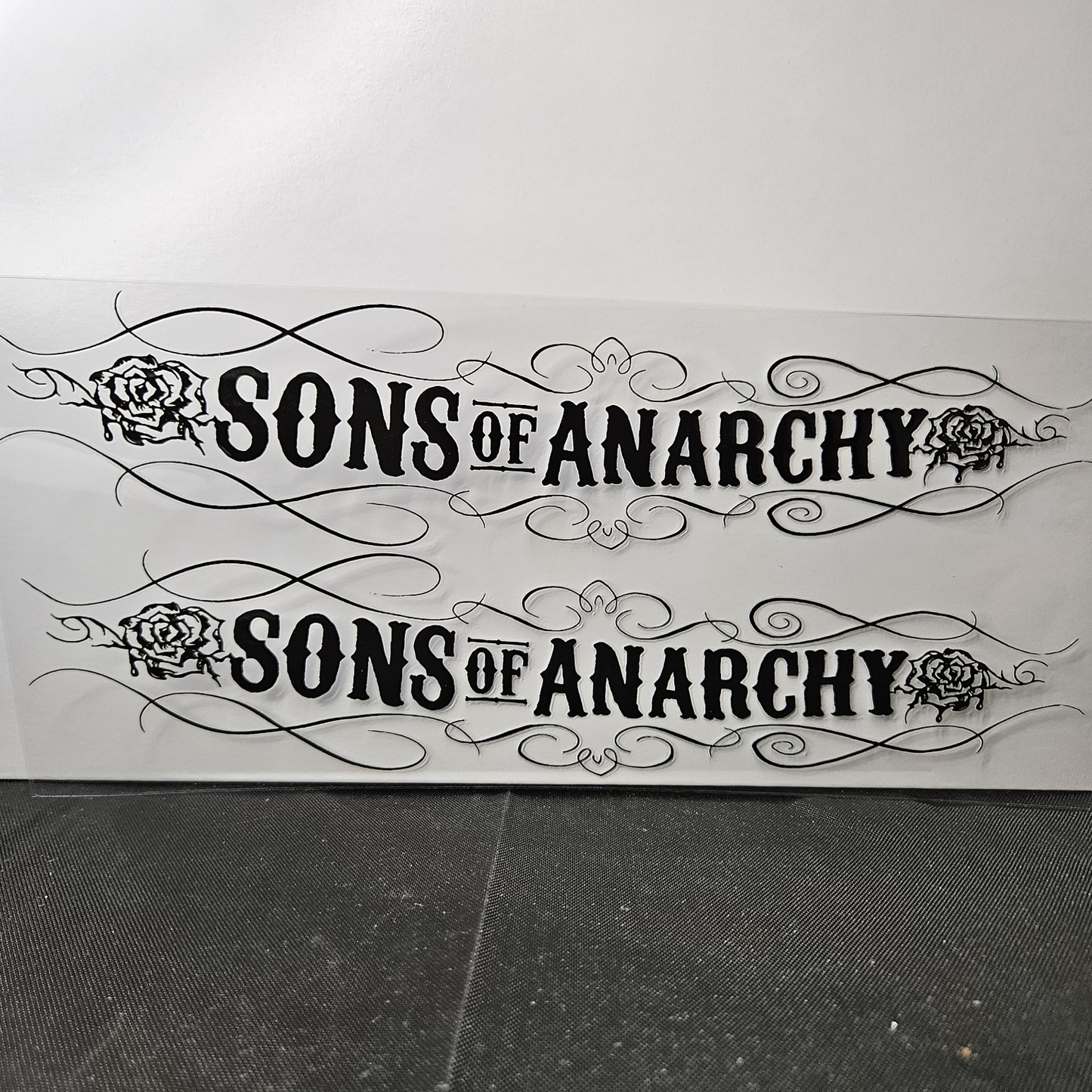 SOA-2
