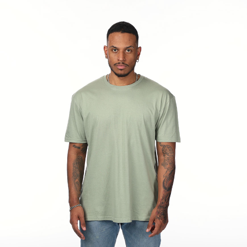 Gildan Adult Softstyle T-shirt