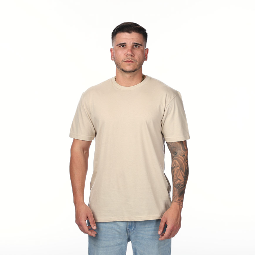Gildan Adult Softstyle T-shirt