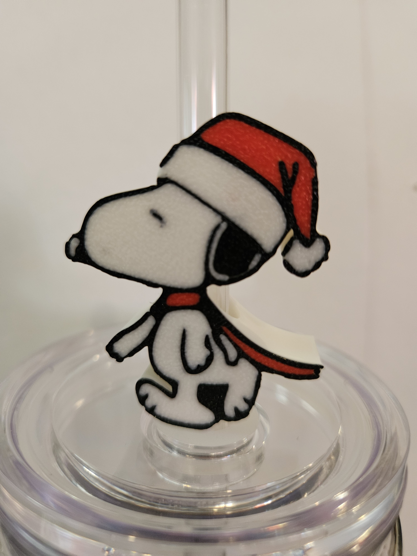 Snoopy