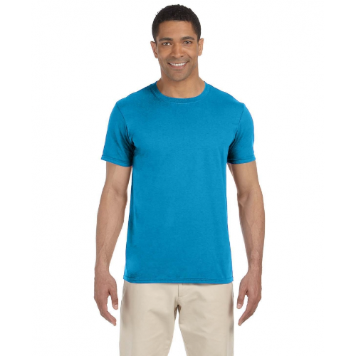 Gildan Adult Softstyle T-shirt