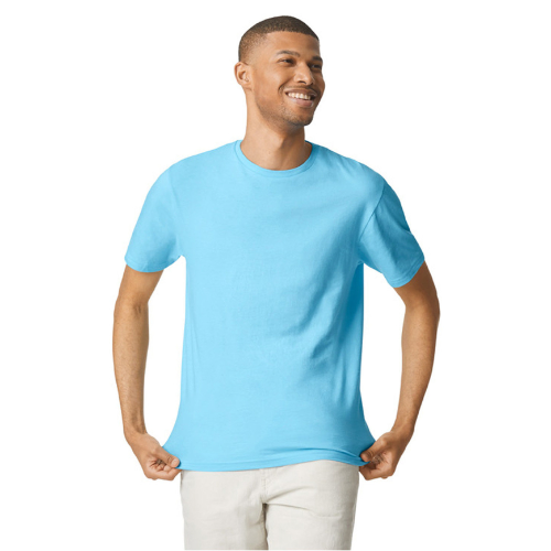 Gildan Adult Softstyle T-shirt