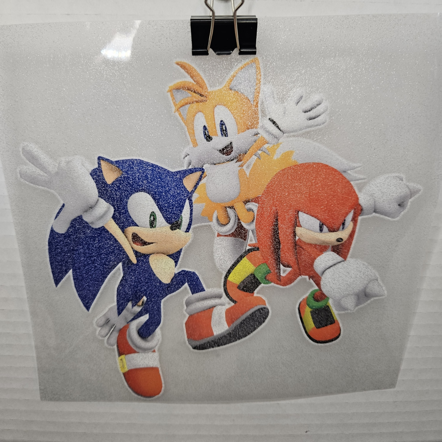 Sonic-G-1