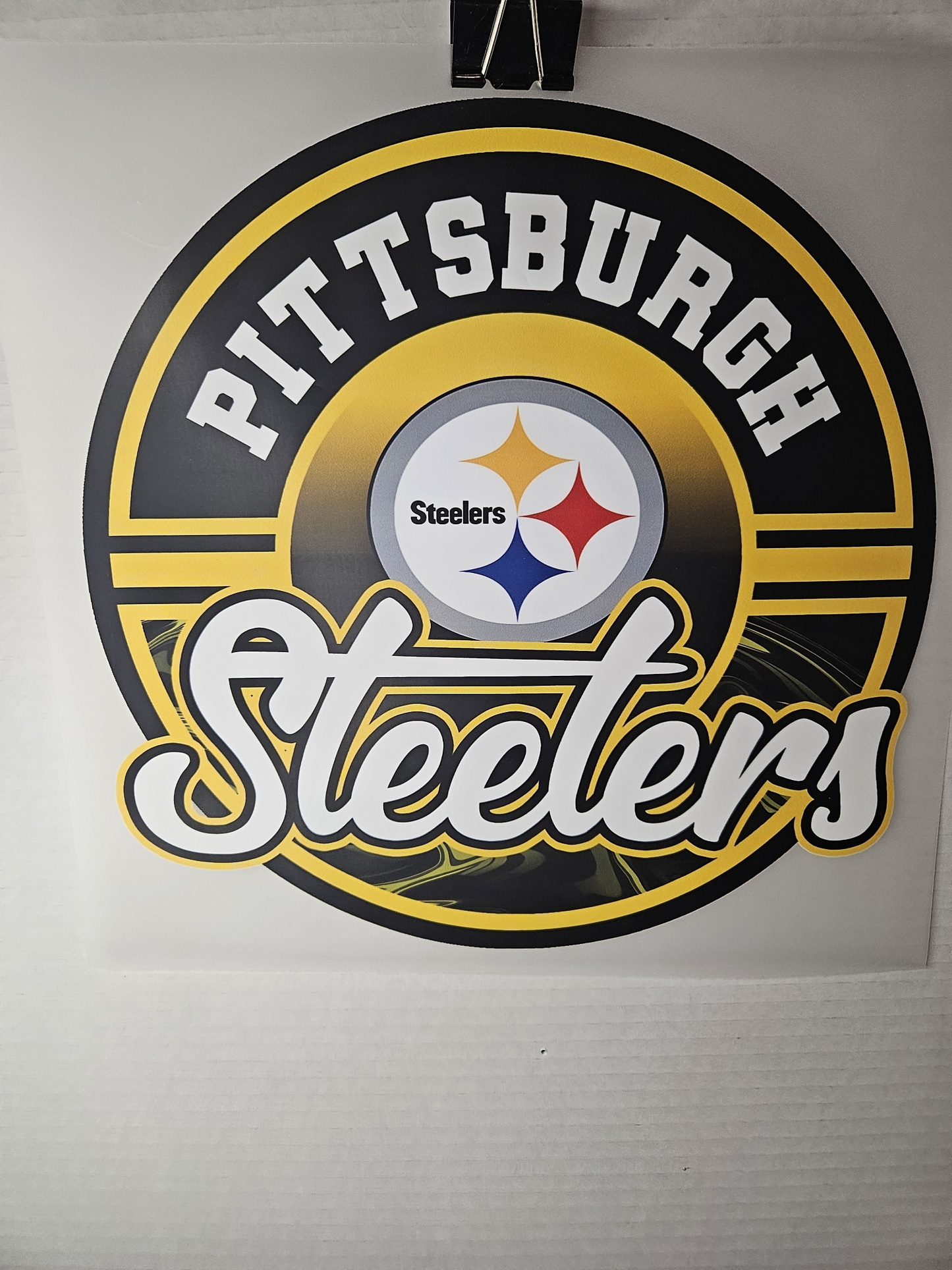 Steelers-1