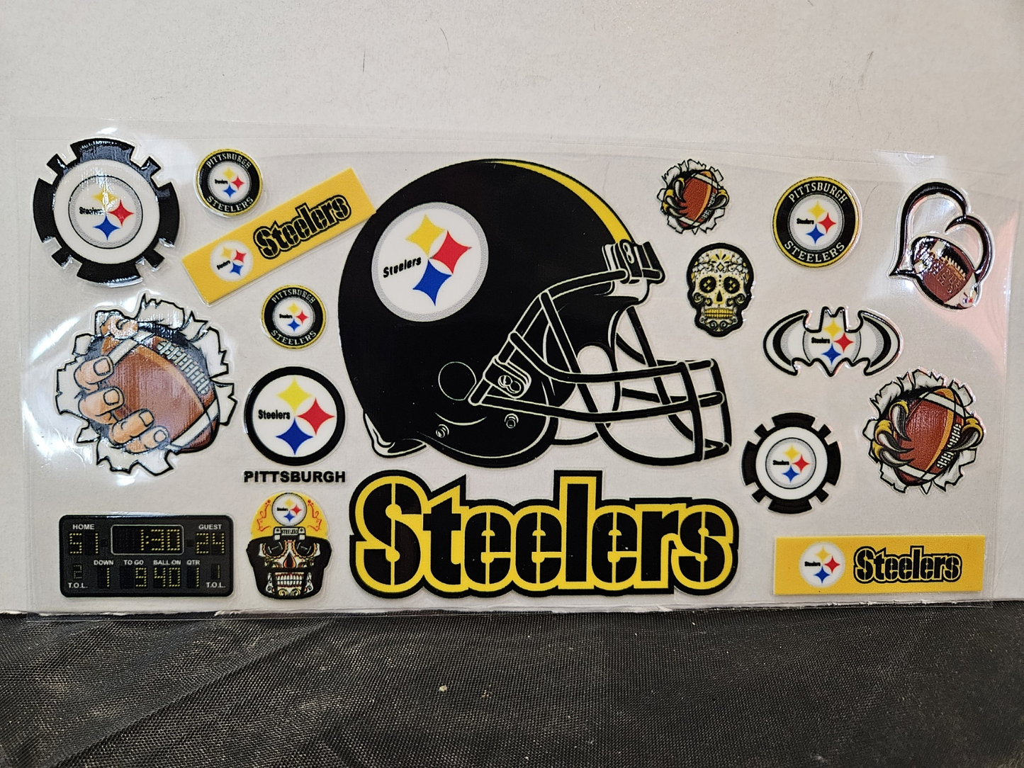 Steelers-2