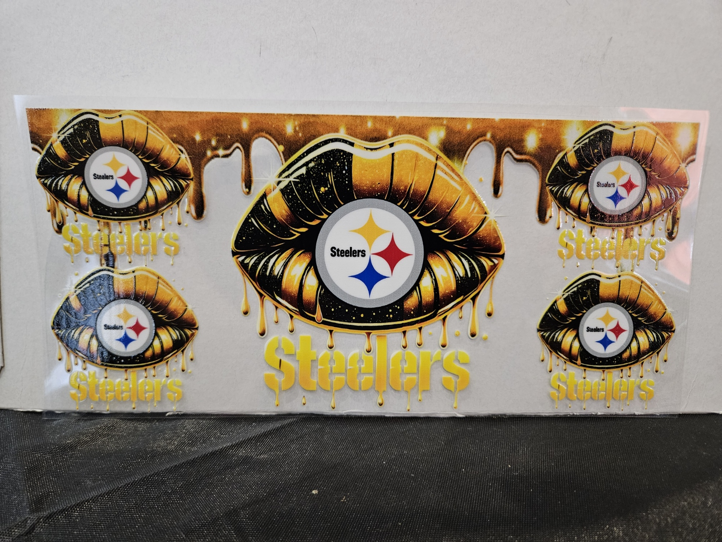 Steelers-8
