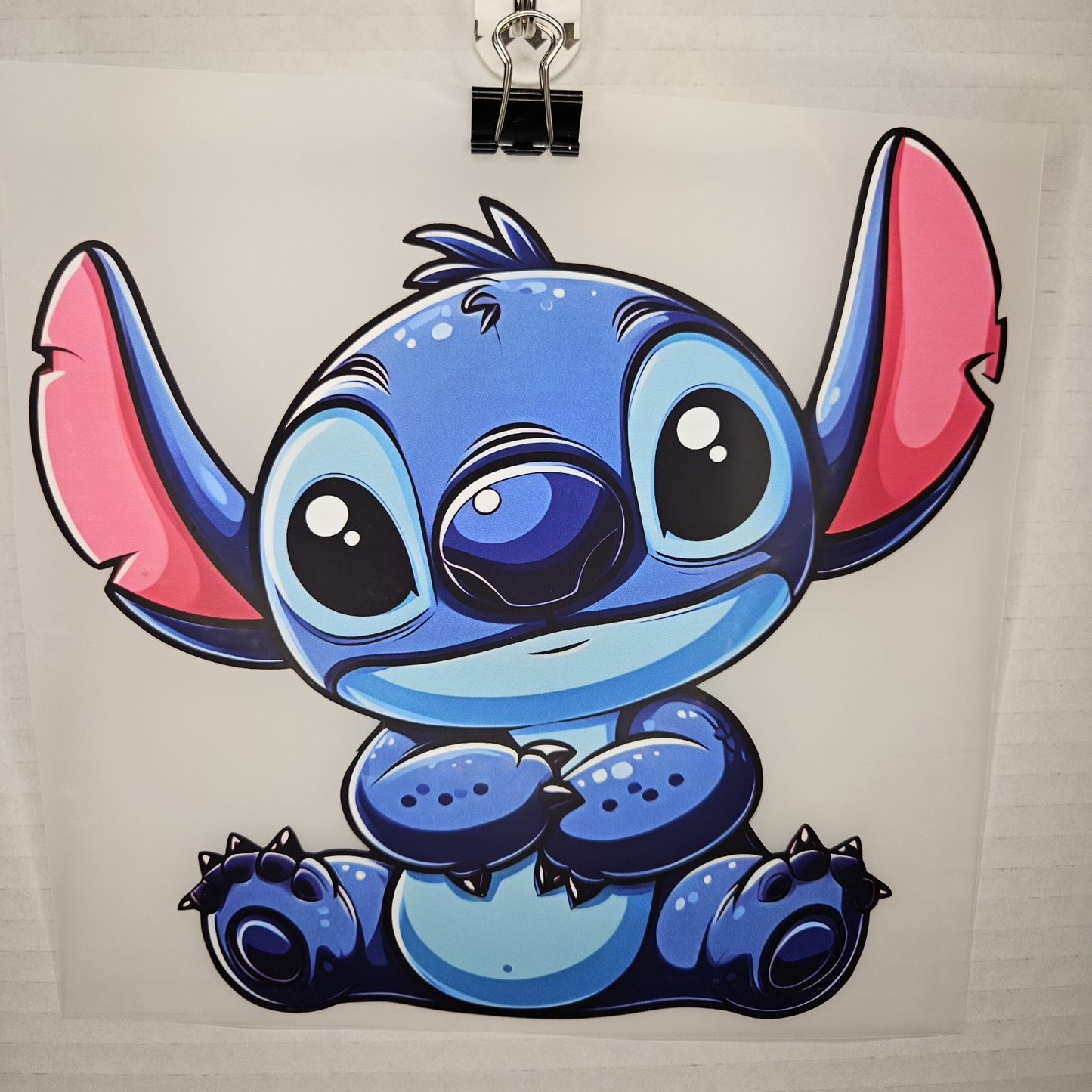 Stitch-itdtf-2