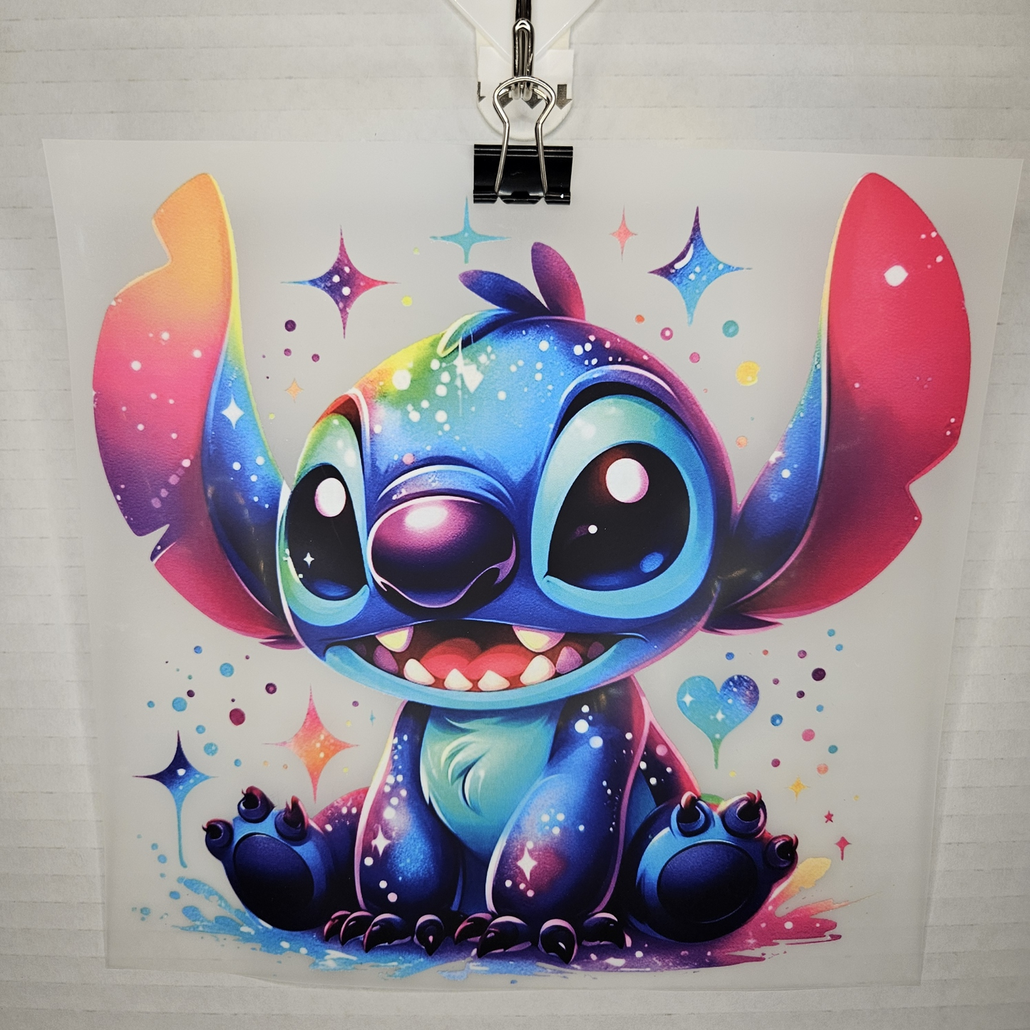 Stitch-itdtf-3