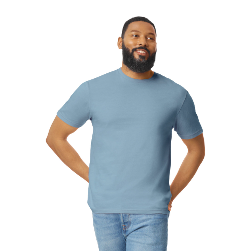 Gildan Adult Softstyle T-shirt