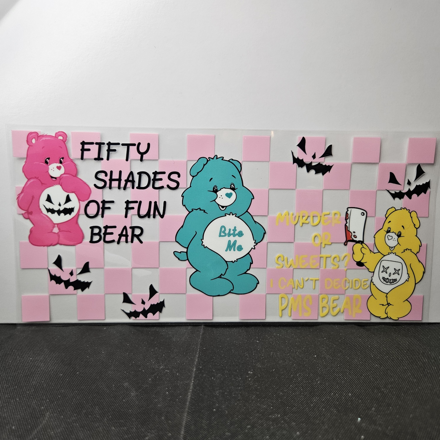 Swearbear-16