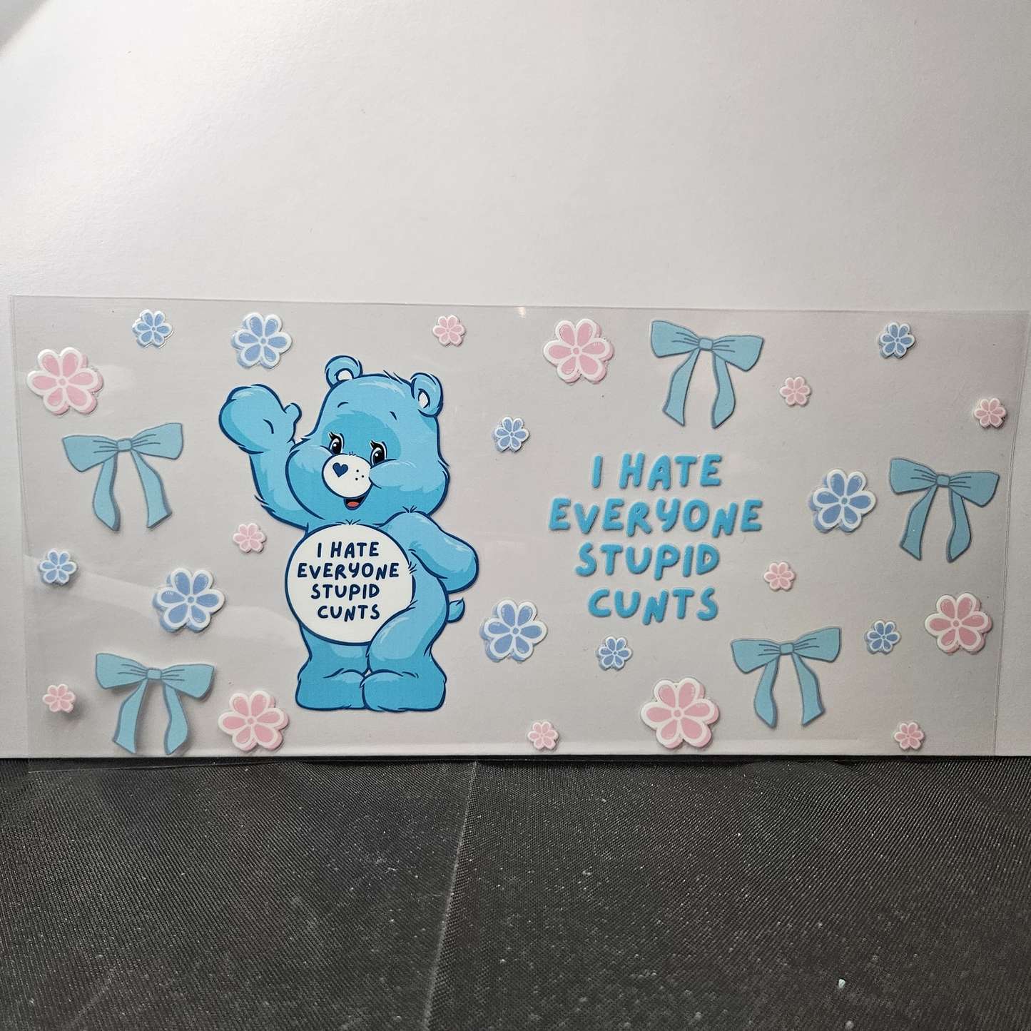 Swearbear-18
