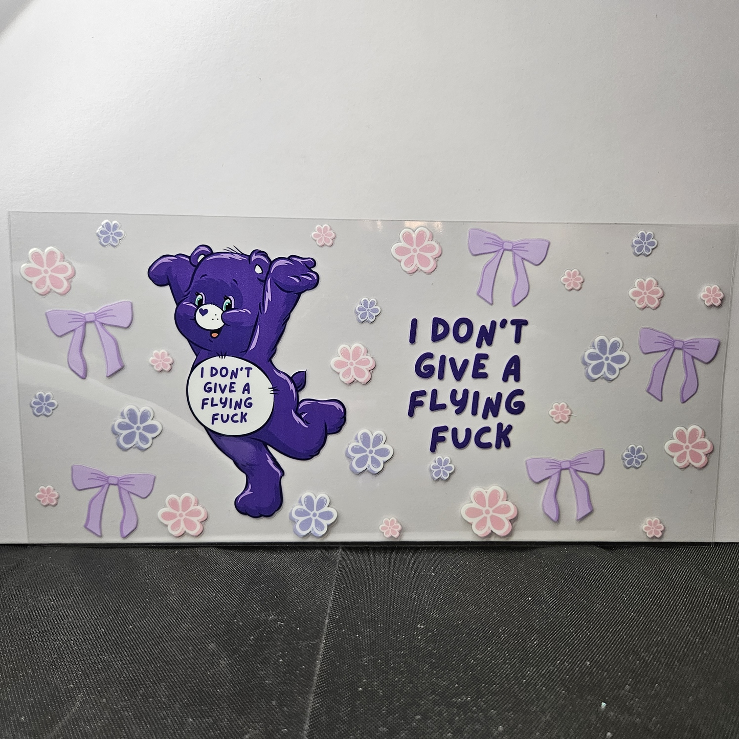 Swearbear-20