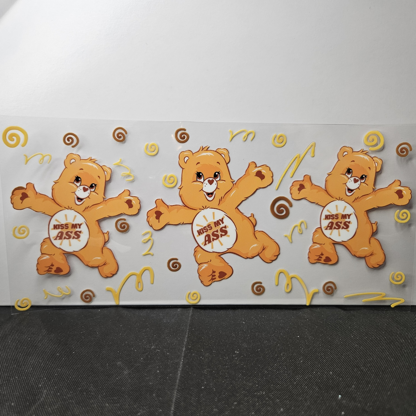 Swearbear-7