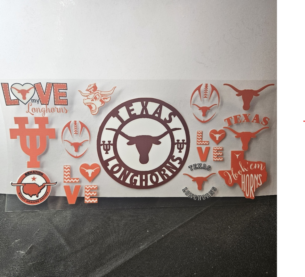TXlonghorns-1