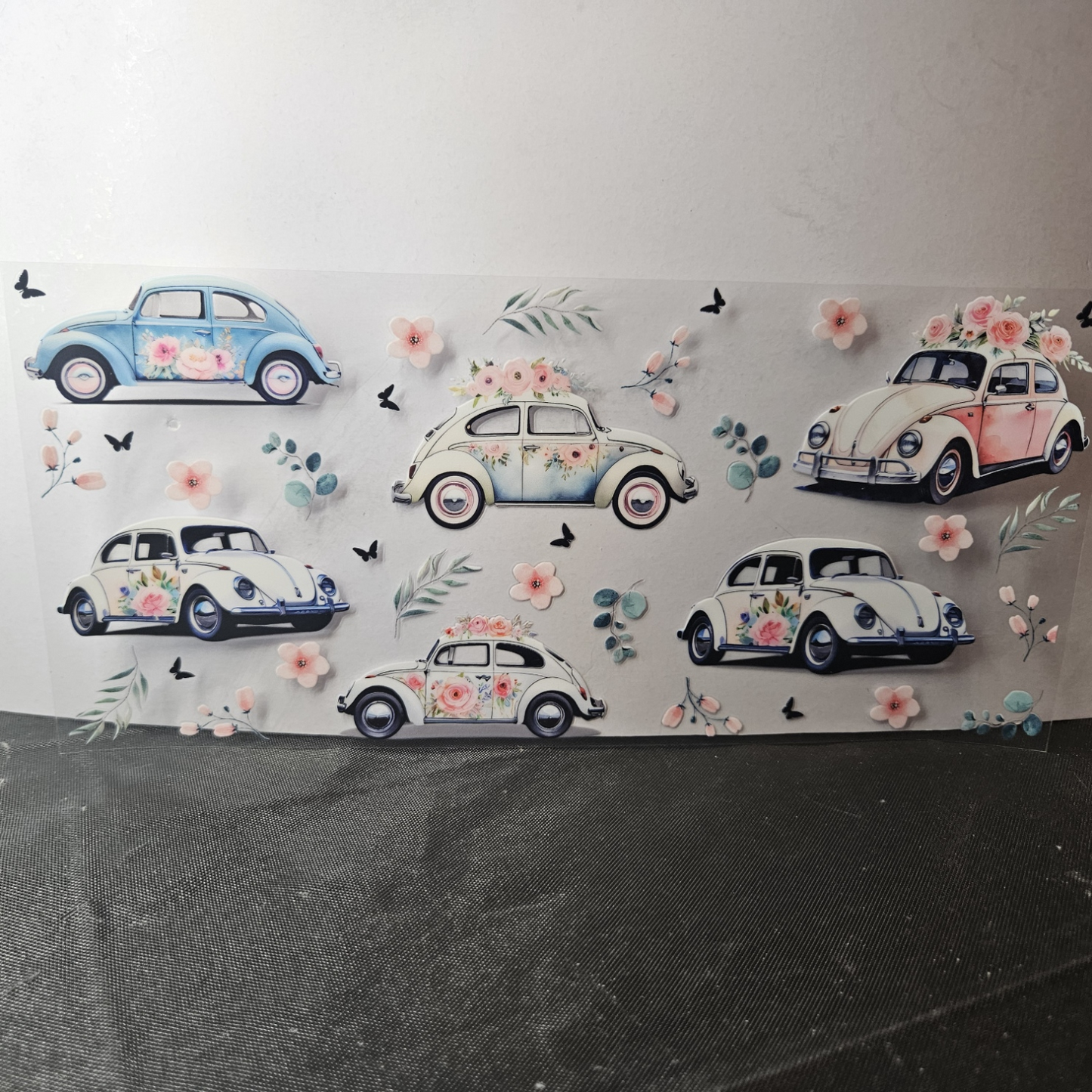 VW-2