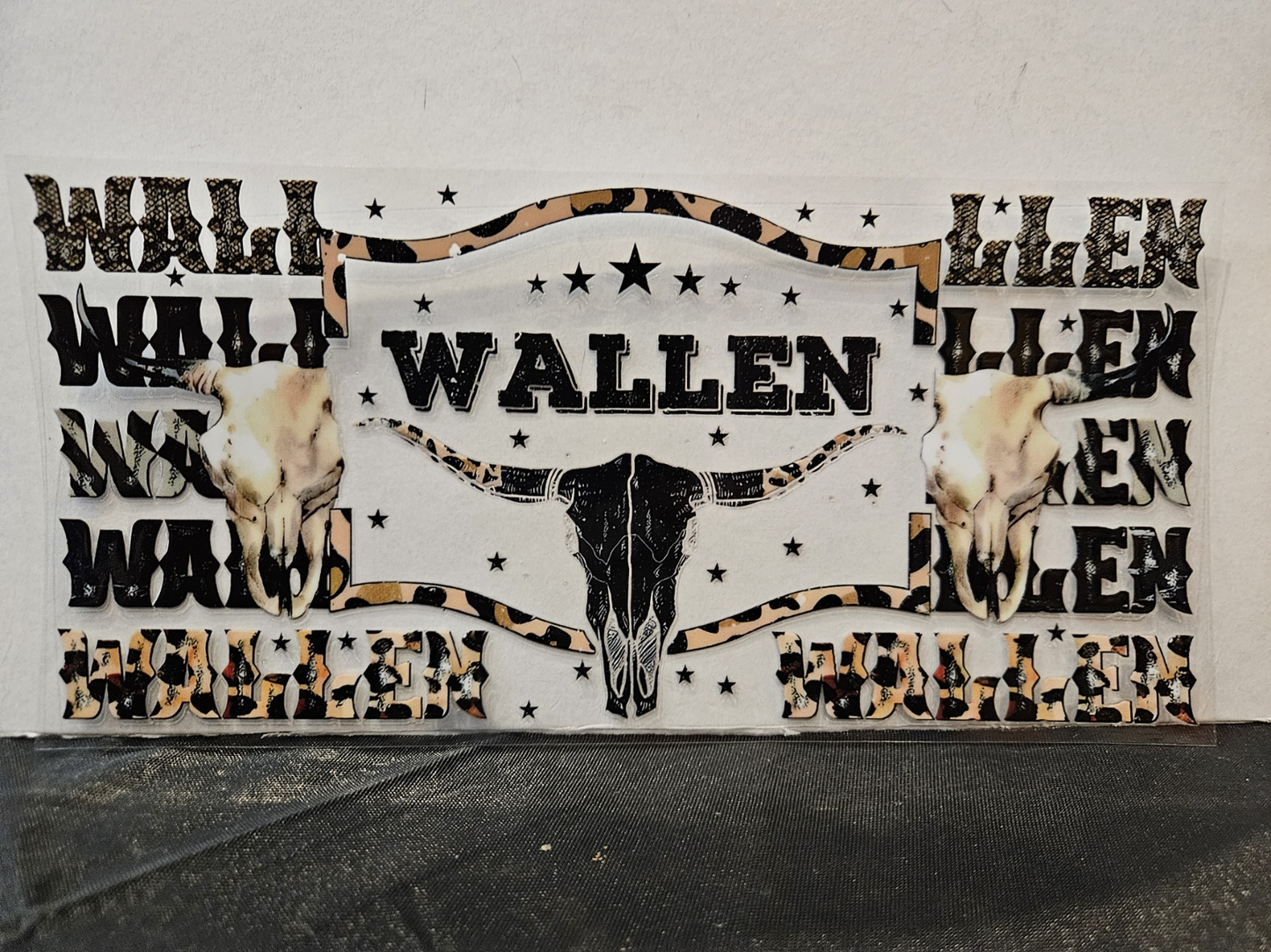 Wallen-1